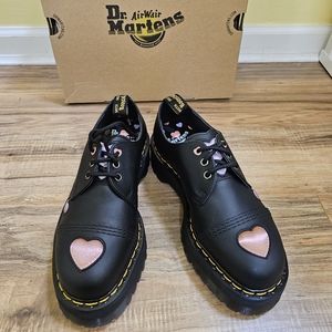 listing-status-banner